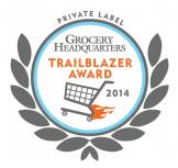 US Alliance Paper wins Trail Blazer award